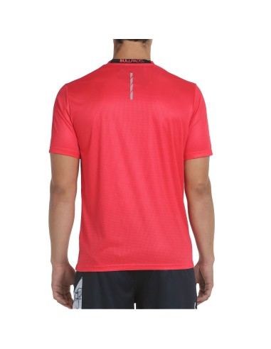 Camiseta Bullpadel Casiop |BULLPADEL |Ropa de pádel