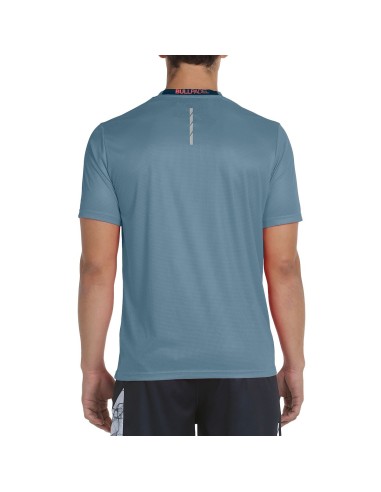 Camiseta Bullpadel Casiop |BULLPADEL |Ropa de pádel