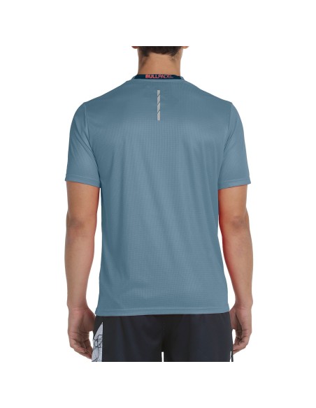 Camiseta Bullpadel Casiop |BULLPADEL |Ropa de pádel