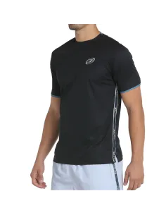 Camiseta Bullpadel Cervan |BULLPADEL |Ropa de pádel 2