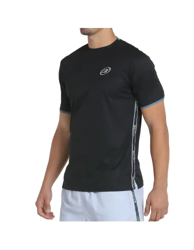 BULLPADEL Cervan T-shirt CB15414000 |BULLPADEL |Padel clothing
