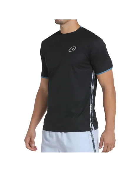 BULLPADEL CERVAN CB15414000 |BULLPADEL |Abbigliamento da padel