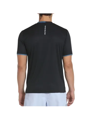 T-SHIRT BULLPADEL CERVAN CB15414000 |BULLPADEL |Vêtements de padel