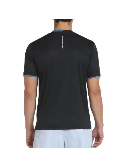 T-SHIRT BULLPADEL CERVAN CB15414000 |BULLPADEL |Vêtements de padel