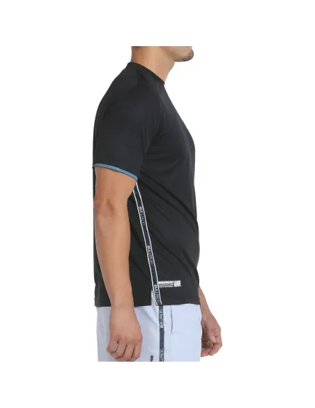 BULLPADEL CERVAN CB15414000 |BULLPADEL |Abbigliamento da padel