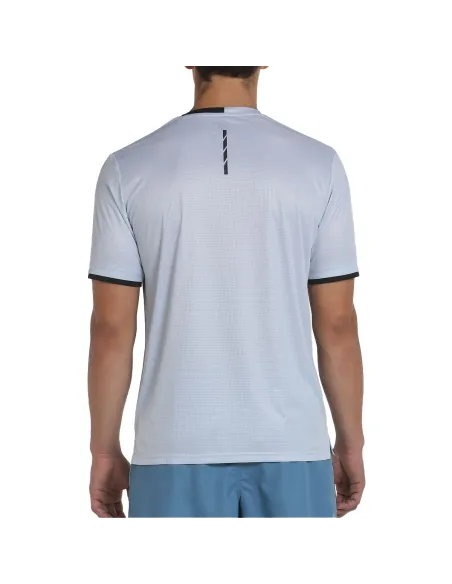 Camiseta Bullpadel Cervan |BULLPADEL |Ropa de pádel