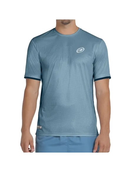 BULLPADEL Cervan T-shirt CB15414000 |BULLPADEL |Padel clothing