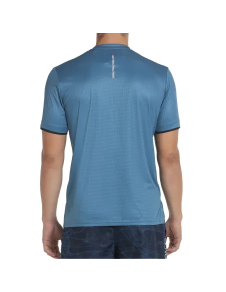 T-SHIRT BULLPADEL COCI CB21414000 |BULLPADEL |Vêtements de padel T-SHIRT BULLPADEL COCI CB21414000 |BULLPADEL |Vêtements de padel