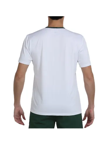 T-Shirt Bullpadel Lili |BULLPADEL |Padel clothing