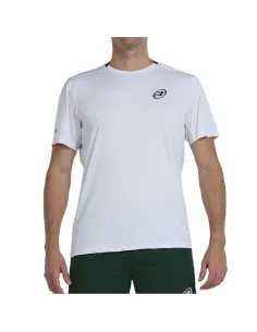 T-Shirt Bullpadel Lili |BULLPADEL |Vêtements de padel