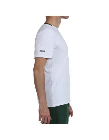 T-Shirt Bullpadel Lili |BULLPADEL |Padel clothing