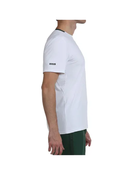 T-Shirt Bullpadel Lili |BULLPADEL |Padel clothing T-Shirt Bullpadel Lili |BULLPADEL |Padel clothing
