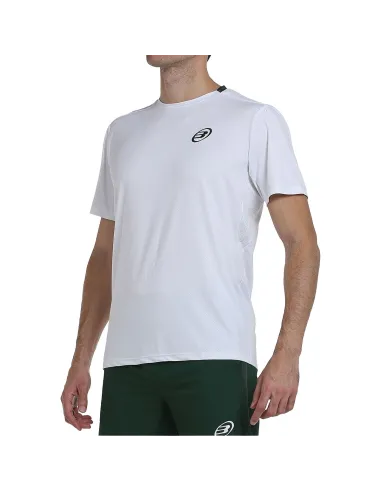 T-Shirt Bullpadel Lili |BULLPADEL |Padel clothing