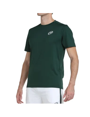 T-Shirt Bullpadel Lili |BULLPADEL |Padel clothing