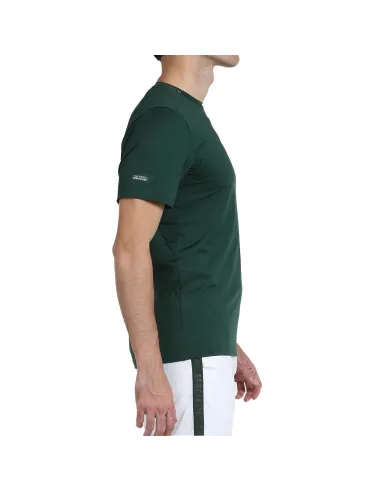 T-Shirt Bullpadel Lili |BULLPADEL |Padel clothing