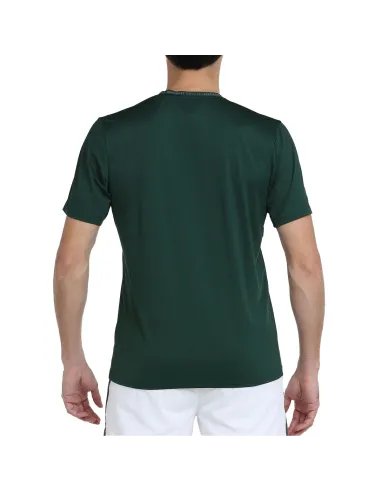 T-Shirt Bullpadel Lili |BULLPADEL |Padel clothing