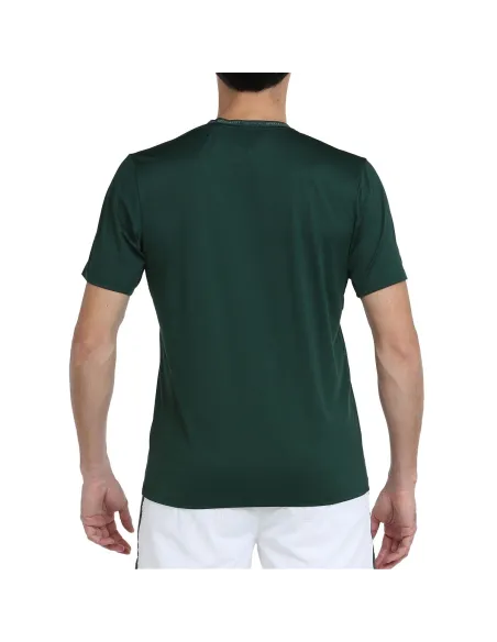 T-Shirt Bullpadel Lili |BULLPADEL |Padel clothing T-Shirt Bullpadel Lili |BULLPADEL |Padel clothing
