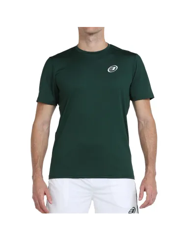 T-Shirt Bullpadel Lili |BULLPADEL |Padel clothing