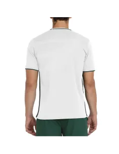 Camiseta Bullpadel Louren |BULLPADEL |Ropa de pádel 2