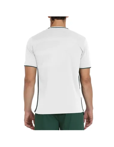 Camiseta Bullpadel Louren |BULLPADEL |Ropa de pádel