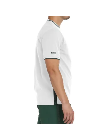 T-Shirt Bullpadel Louren |BULLPADEL |Vêtements de padel