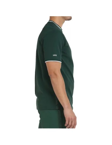 T-Shirt Bullpadel Louren |BULLPADEL |Vêtements de padel