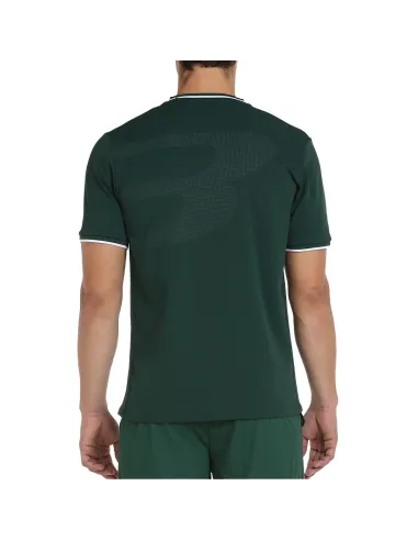 Camiseta Bullpadel Louren |BULLPADEL |Ropa de pádel