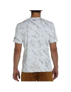 Bullpadel Mago T-SHIRT |BULLPADEL |Padel clothing 2