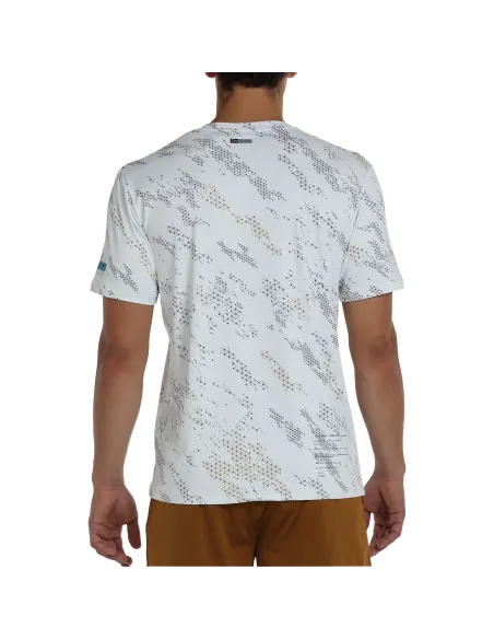 MAGLIETTA Bullpadel Mago |BULLPADEL |Abbigliamento da padel