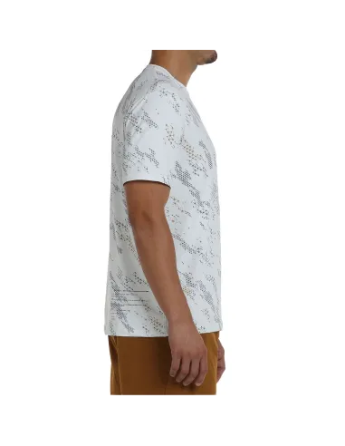 Bullpadel Mago T-SHIRT |BULLPADEL |Padel clothing