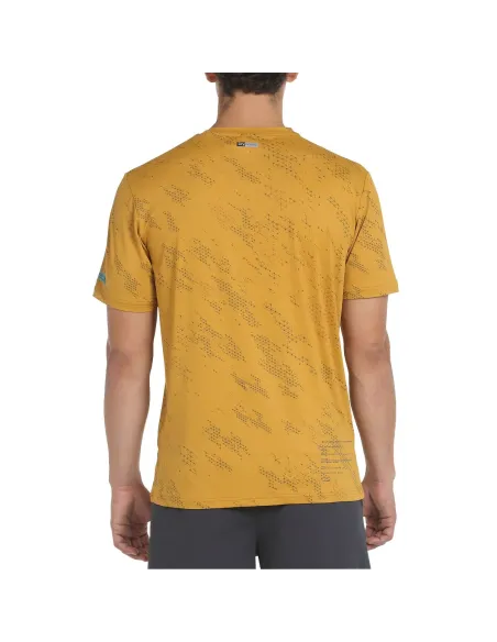 MAGLIETTA Bullpadel Mago |BULLPADEL |Abbigliamento da padel