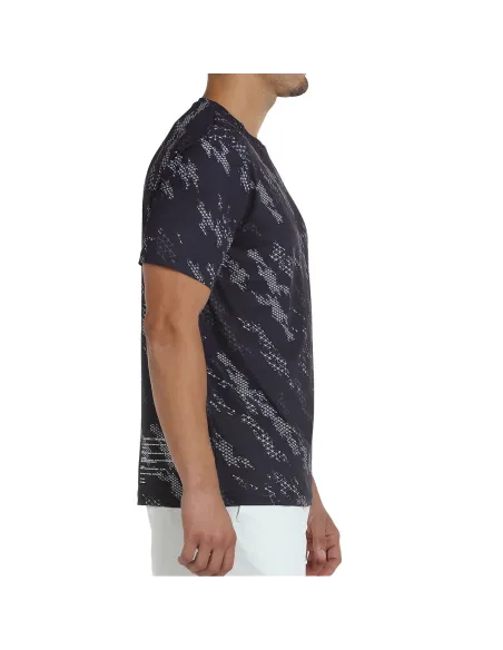 Camiseta Bullpadel Mago |BULLPADEL |Ropa de pádel