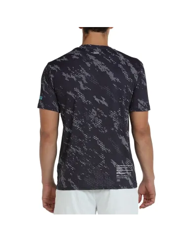 Camiseta Bullpadel Mago |BULLPADEL |Ropa de pádel