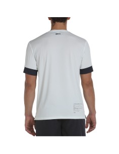 Camiseta Bullpadel Marfi |BULLPADEL |Ropa de pádel