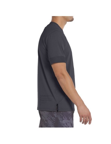 BULLPADEL MARFI T-SHIRT CB61700000 |BULLPADEL |Padel clothing