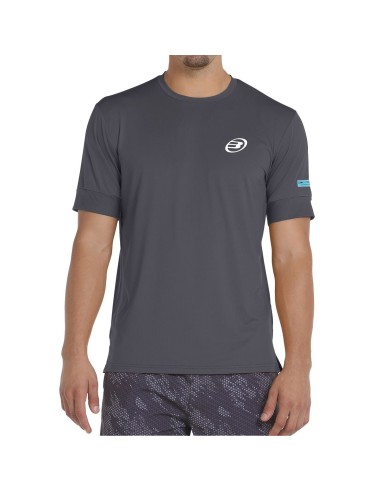 BULLPADEL MARFI T-SHIRT CB61700000 |BULLPADEL |Padel clothing