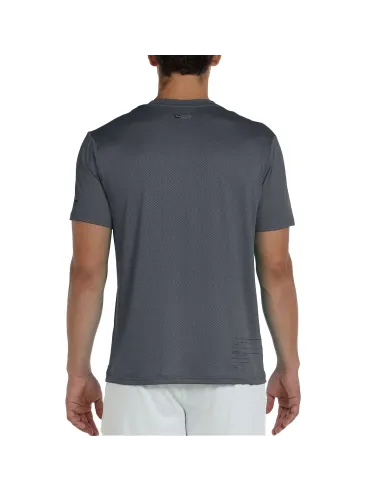 BULLPADEL MARRONE CB64700000 |BULLPADEL |Abbigliamento da padel