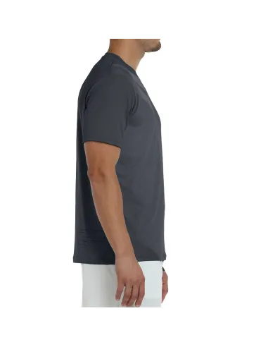 BULLPADEL MARRONE CB64700000 |BULLPADEL |Abbigliamento da padel