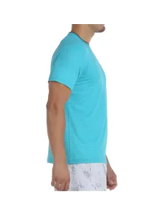 T-Shirt Bullpadel Meira |BULLPADEL |Vêtements de padel 2