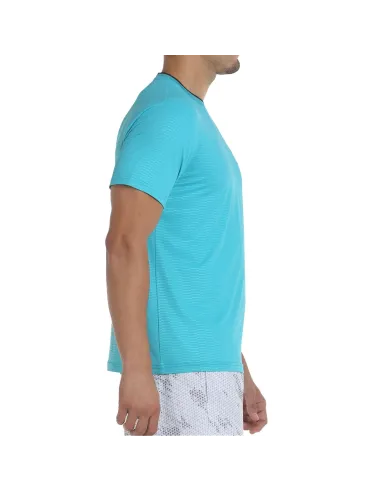 T-Shirt Bullpadel Meira |BULLPADEL |Abbigliamento da padel