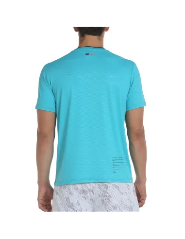 T-Shirt Bullpadel Meira |BULLPADEL |Abbigliamento da padel