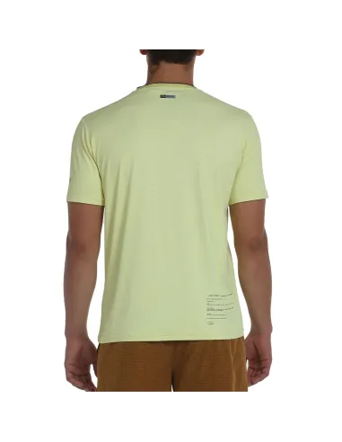 T-Shirt Bullpadel Meira |BULLPADEL |Abbigliamento da padel