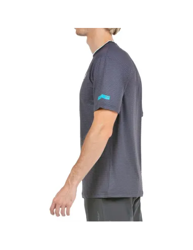 T-Shirt Bullpadel Meira |BULLPADEL |Abbigliamento da padel