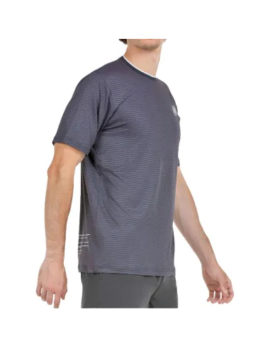 T-Shirt Bullpadel Meira |BULLPADEL |Abbigliamento da padel