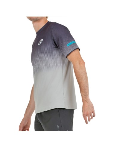 Camiseta Bullpadel Merga |BULLPADEL |Ropa de pádel