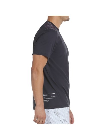 BULLPADEL MINO T-SHIRT CB85700000 |BULLPADEL |Padel clothing