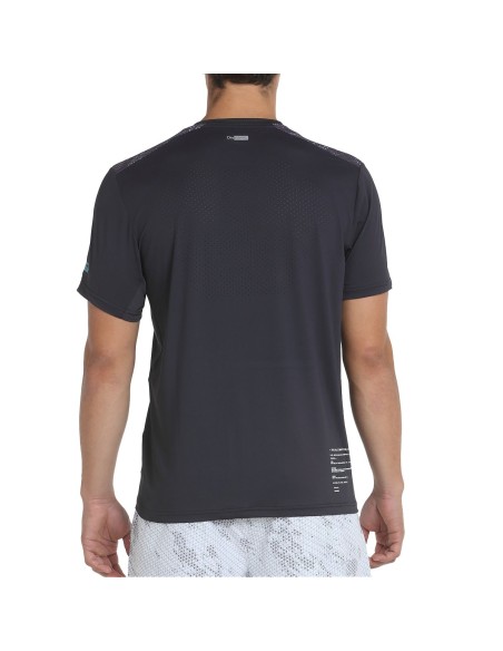 BULLPADEL MINO T-SHIRT CB85700000 |BULLPADEL |Padel clothing