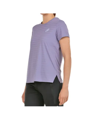 T-Shirt Bullpadel Oimbra Donna |BULLPADEL |Abbigliamento da padel