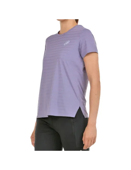 T-Shirt Bullpadel Oimbra Femme |BULLPADEL |Vêtements de padel