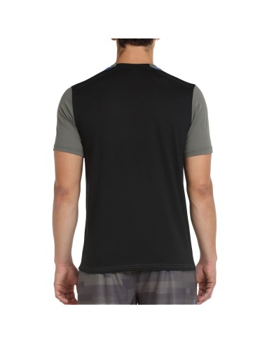 Camiseta Bullpadel Toen |BULLPADEL |Vêtements de padel